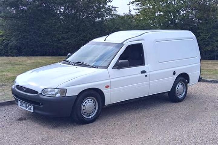 escort Van Giang