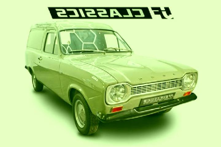 escort Van Quan