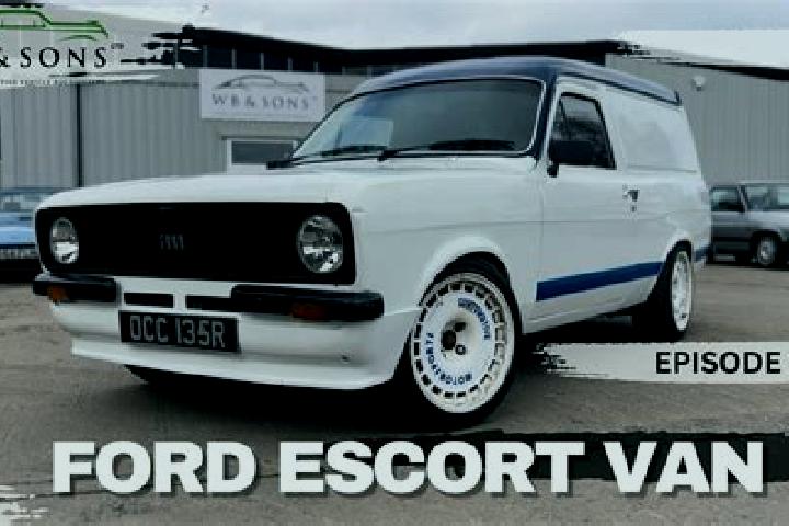 escort Van Stadensrus