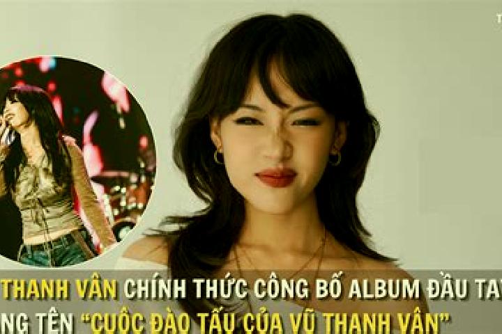 escort Van Thanh