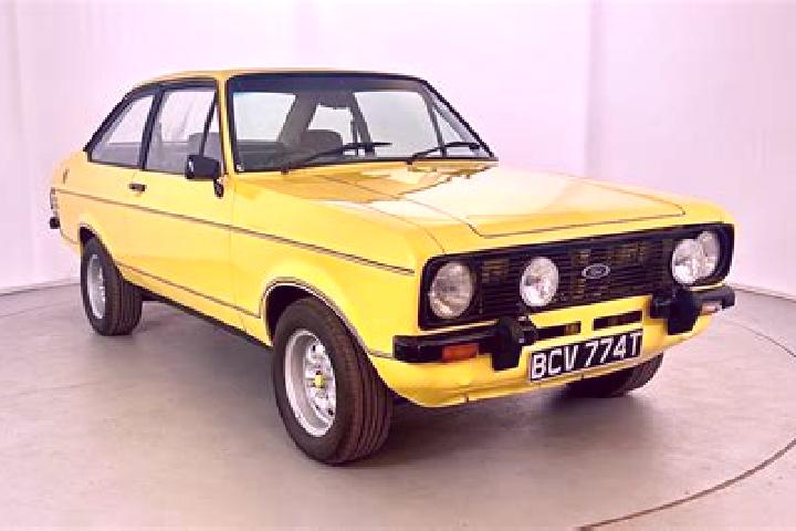escort Van Tung