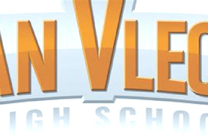 escort Van Vleck