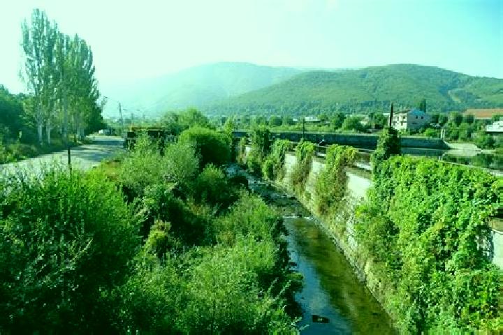escort Vanadzor