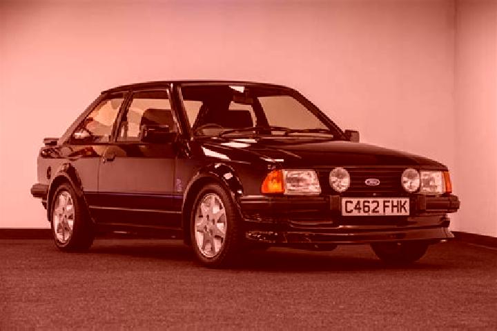 escort Vanan