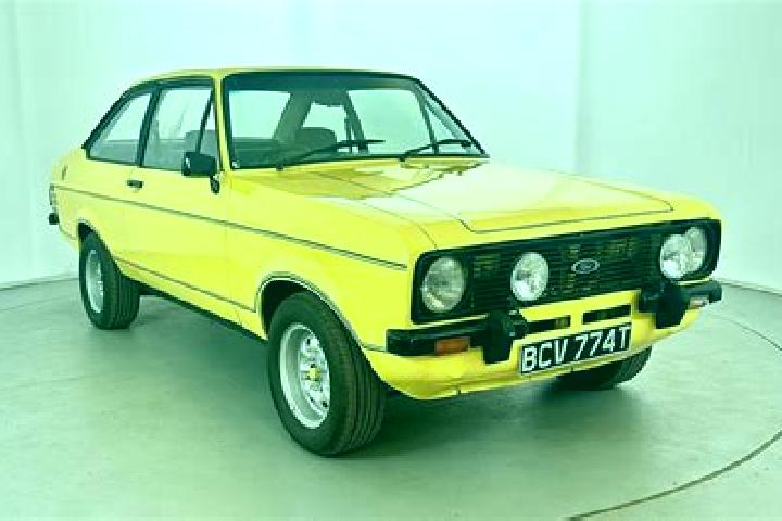 escort Vanatori