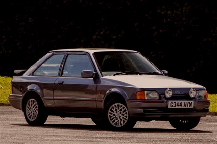 escort Vandeins