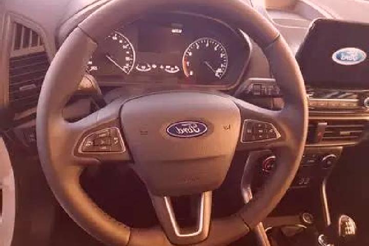 escort Vanderbijlpark