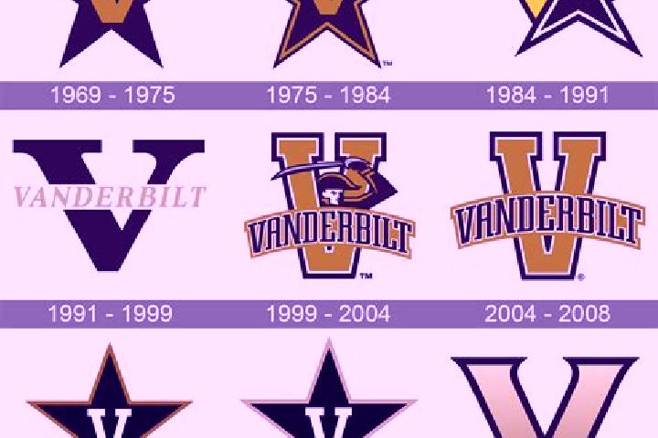 escort Vanderbilt