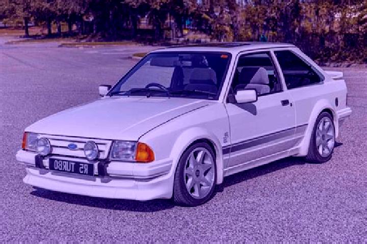 escort Vandieres