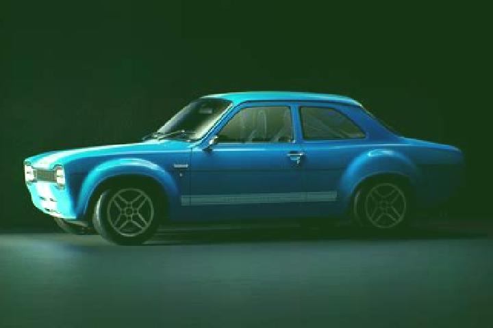 escort Vanhatulli