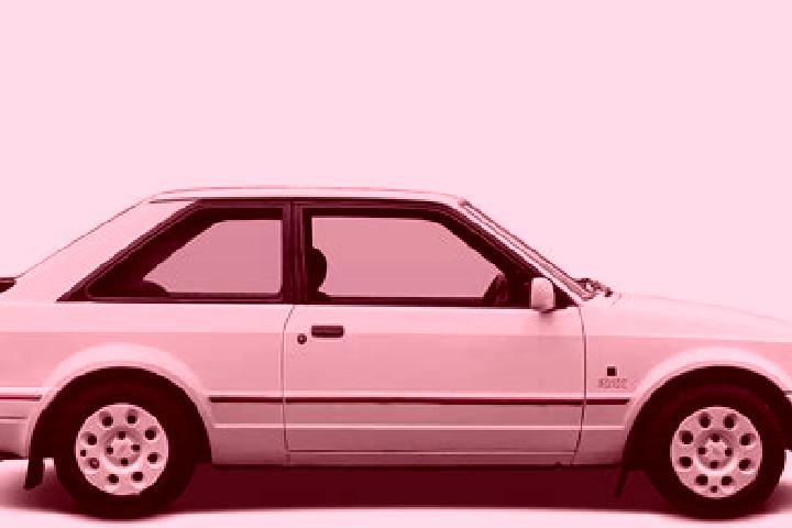 escort Vanier