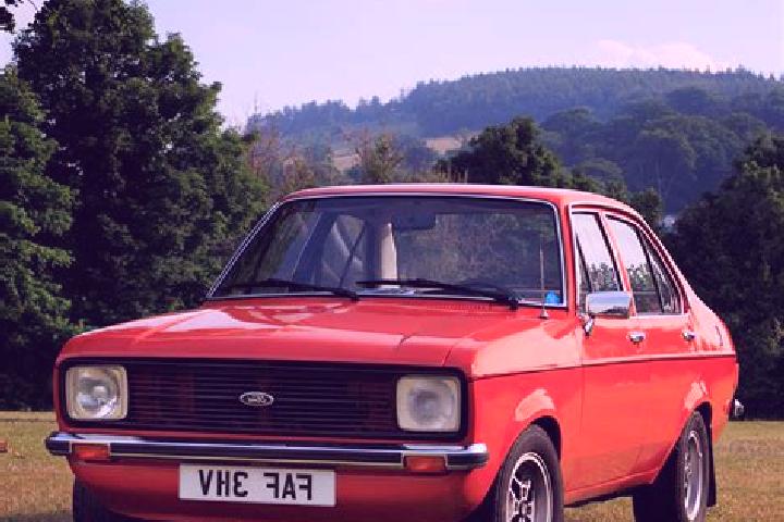 escort Vanj