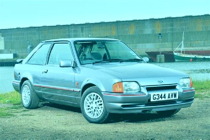escort Vank