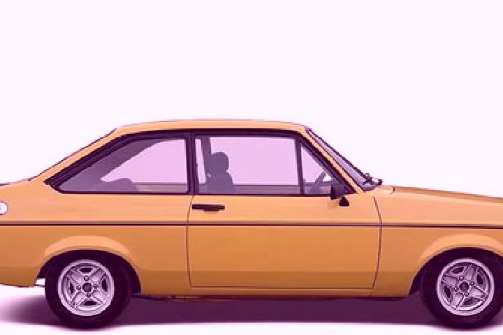 escort Vanosc