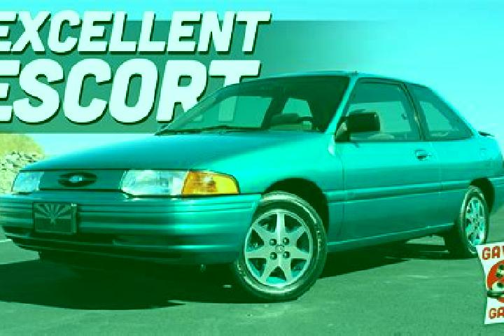 escort Vansbro
