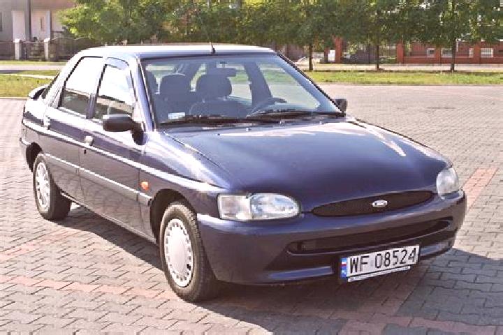 escort Vanush