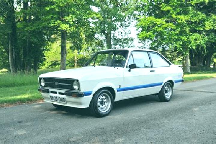 escort Vanzaghello