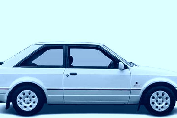 escort Vanzago