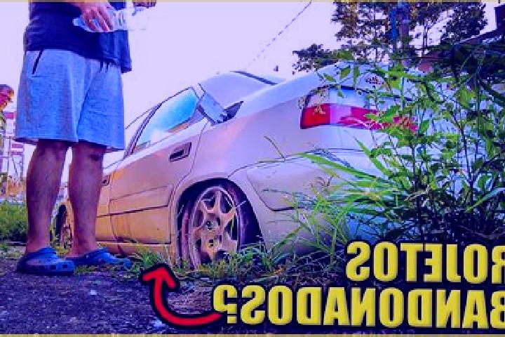 escort Vao