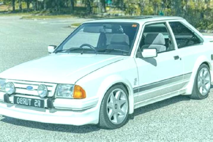 escort Vapaala