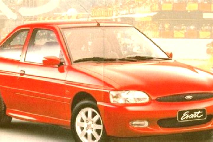 escort Vapenna