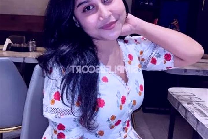 escort Vapi