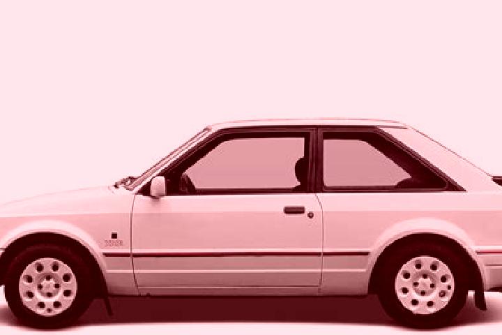 escort Vapnyarka