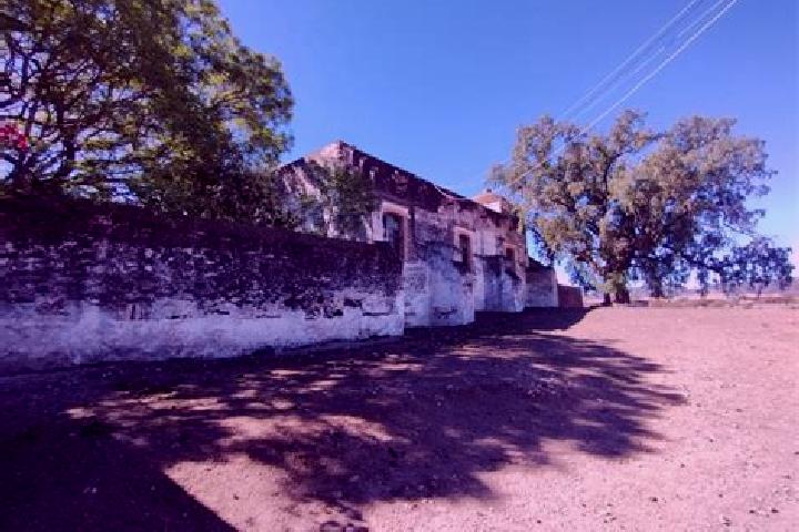 escort Vaquerias