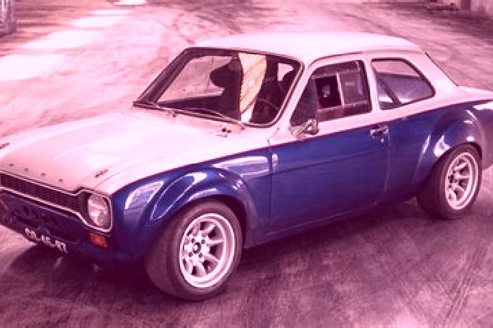 escort Varam