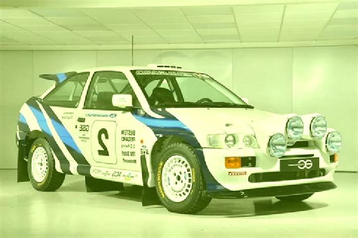 escort Varamballi