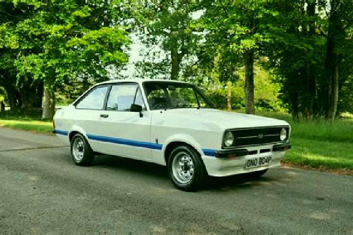 escort Varavi