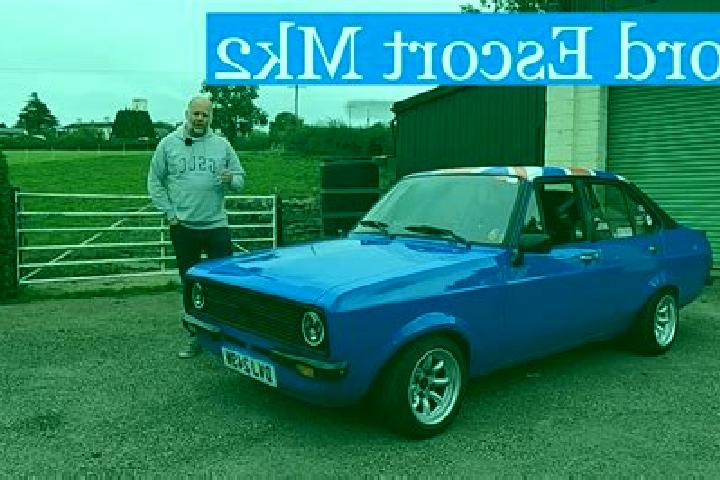 escort Varbila