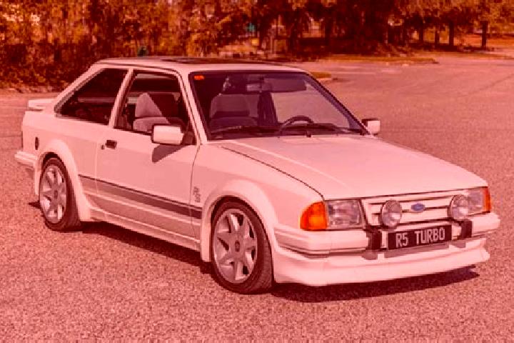 escort Varbilau