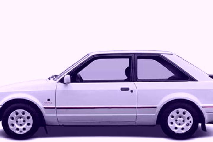 escort Varbo