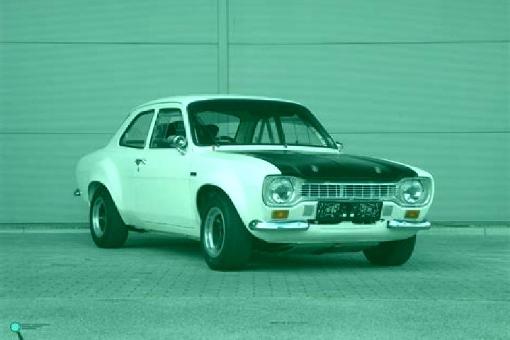 escort Varch a