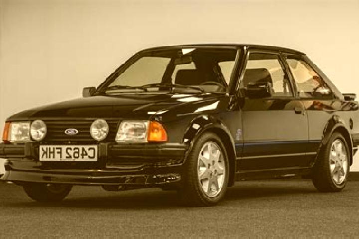 escort Vardablur