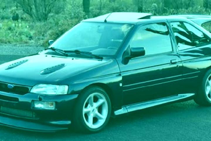 escort Vardadzor