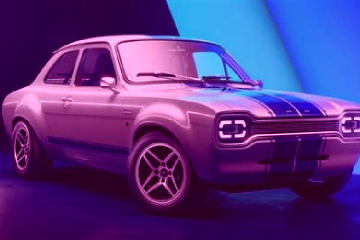 escort Vardakar