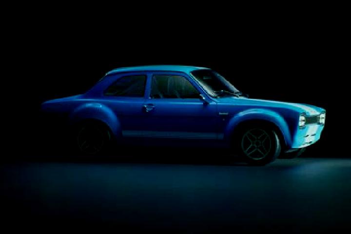 escort Vardenis