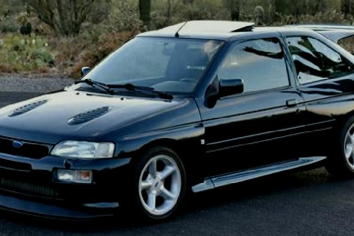 escort Vardenut