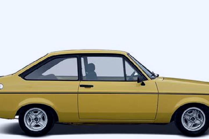 escort Vardij