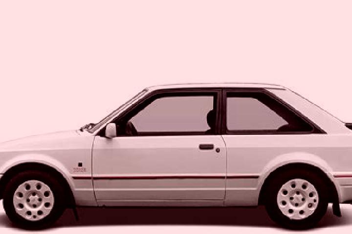 escort Vardoe