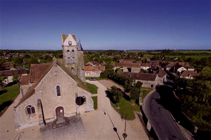 escort Varennes-sur-Seine