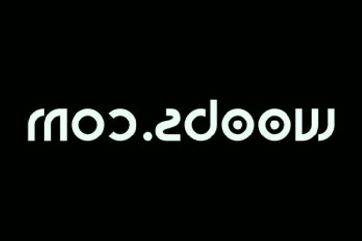 escort Varennes
