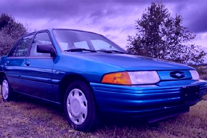 escort Varetz