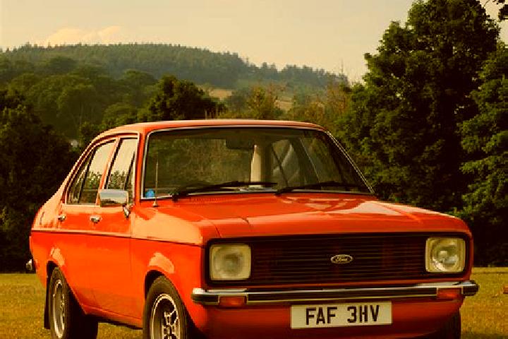 escort Varfuri