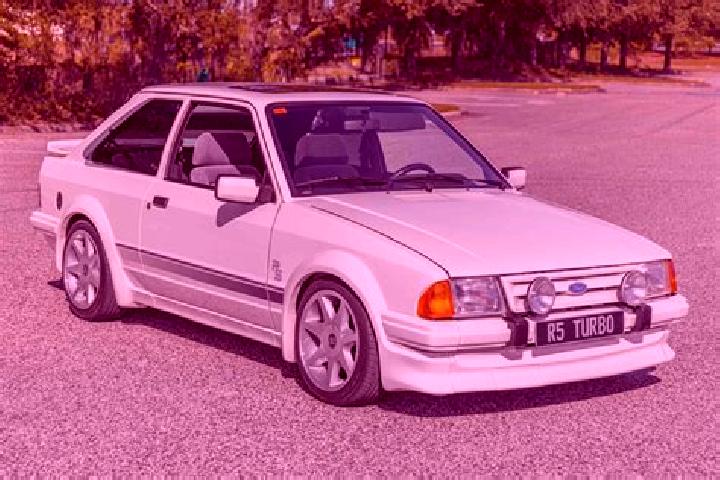 escort Vargarda