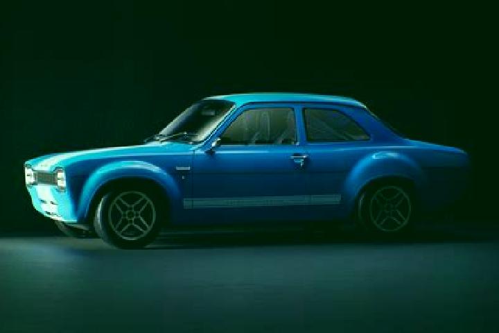 escort Variazh