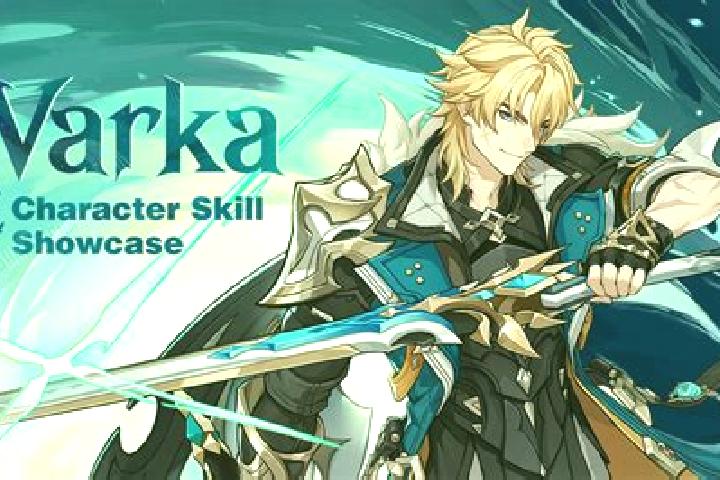escort Varka Deh