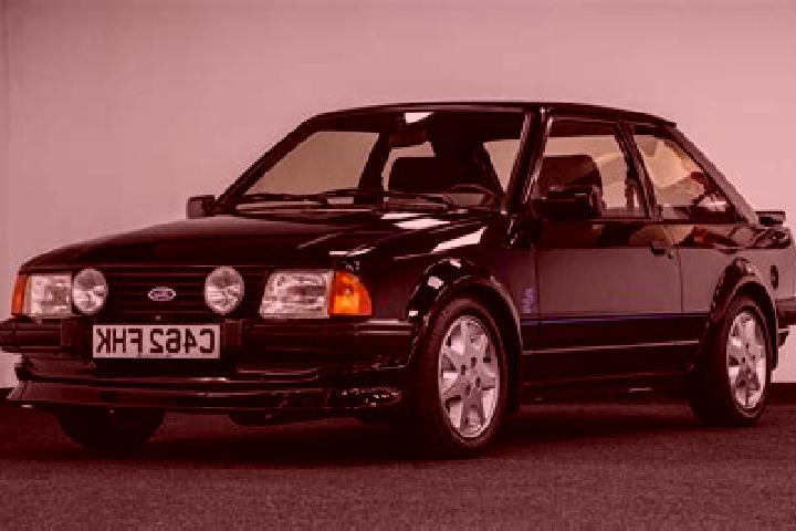 escort Varkaus